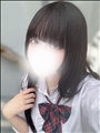 れい