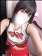 プロフィール写真 れい｜ハンドキャンパス新宿 - 新宿歌舞伎町の