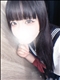 プロフィール写真 れい｜ハンドキャンパス新宿 - 新宿歌舞伎町の