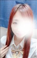 お疲れ様です?