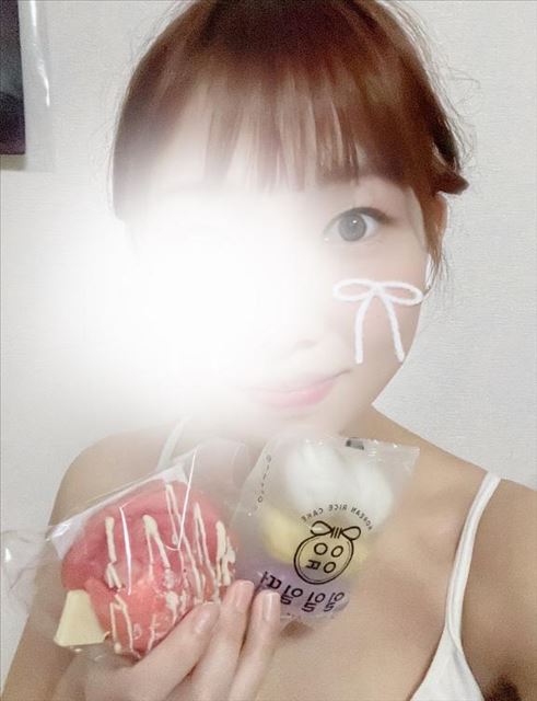 スタートからありがとう??