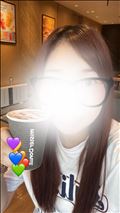 1週間のはじまり！