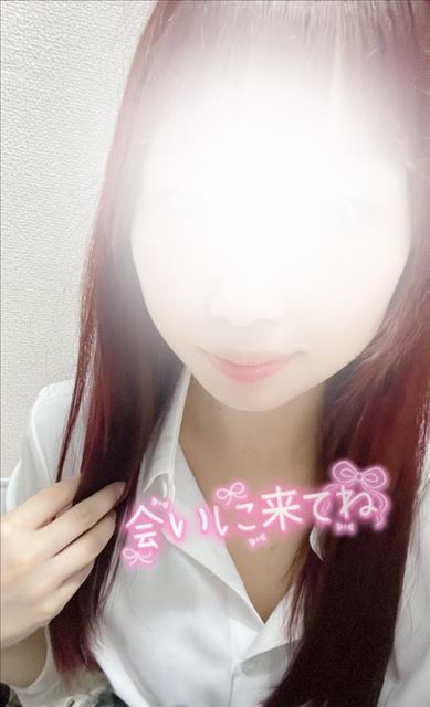 出勤ちゅうです??