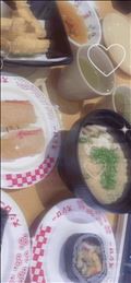 出勤です!&予約ありがとう!