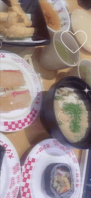 出勤です!&予約ありがとう!