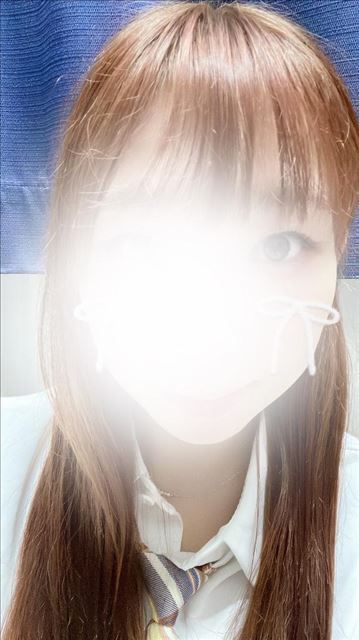 こたえ!!