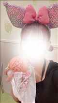 明日出勤です??