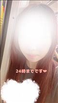 出勤です～