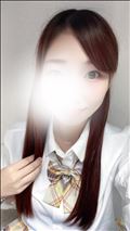 感謝?