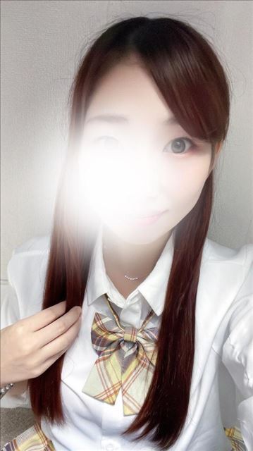 感謝?