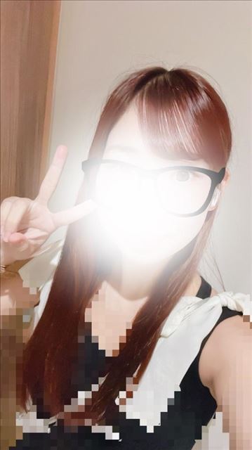 明日出勤します(o^^o)