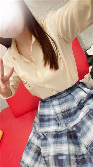 初めまして??