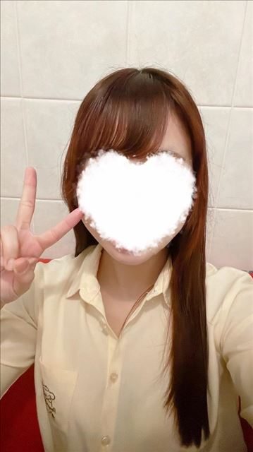 本日久しぶりの??