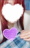 ご予約ありがとうございます!!