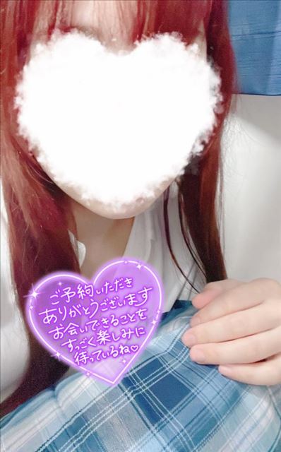 ご予約ありがとうございます!!