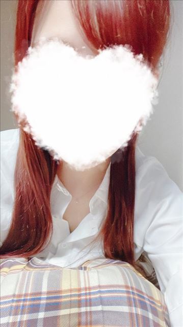 出勤です?
