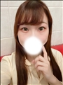 ひなた