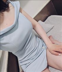 ちひろ・夜は冷えるかなー