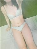 今日も明日も