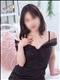 プロフィール写真 ちひろ｜お姉さま・人妻系ファッションヘルス「トマトなび」