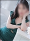 プロフィール写真 ちひろ｜お姉さま・人妻系ファッションヘルス「トマトなび」