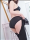 プロフィール写真 ちひろ｜お姉さま・人妻系ファッションヘルス「トマトなび」