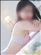 プロフィール写真 ちひろ｜お姉さま・人妻系ファッションヘルス「トマトなび」