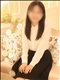 プロフィール写真 ちひろ｜お姉さま・人妻系ファッションヘルス「トマトなび」