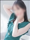 プロフィール写真 ちひろ｜お姉さま・人妻系ファッションヘルス「トマトなび」