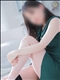 プロフィール写真 ちひろ｜お姉さま・人妻系ファッションヘルス「トマトなび」