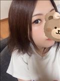 【おやすみ】明日から