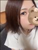 【おやすみ】明日から