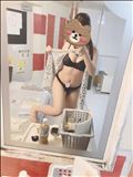 うおー！講習しました！?