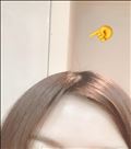 【5日目?】スイカ来ました?
