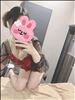 あめのちくもり？