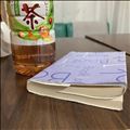 【９日目】おわりますん！