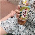 【13日目】スイカきましたっ