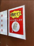 【7日目】ひさしぶりドキドキ