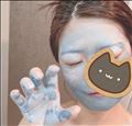 おやすみちゅ