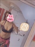 【6日目】もう少しで終わりですッ