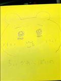 【24日目】おはようです