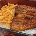 【おやすみ】常夏と極寒の狭間でこんばんわ