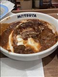 【13日目】おわりました涙
