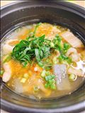 【25日目】サプライズランチ