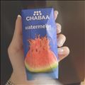 【21日目】おはよう！