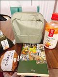 【17日目】まったりタイムです