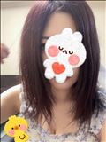 お久しぶりです。