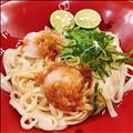 【おやすみ】7月の出勤予定考えました！