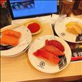 【おやすみ】明日いくよ