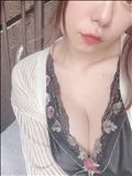 【14日目】おはよう